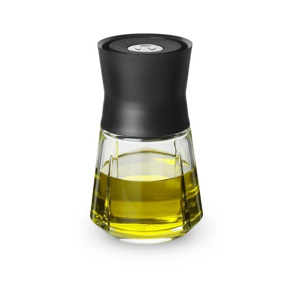 Shaker do dressingów 250 ml Grand Cru – Rosendahl