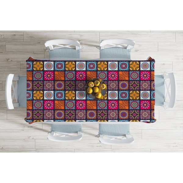 Obrus 140x180 cm – Mila Home-image-1