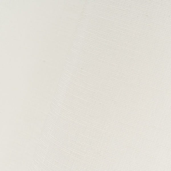 Biała zasłona 140x260 cm Quality – Casa Selección-image-1