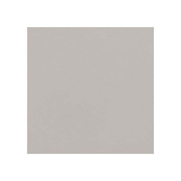 Okrągły stolik ø 50 cm Tavolino Nougat – MiaCara-image-4