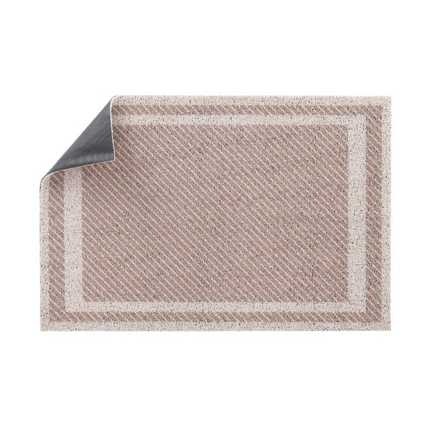 Wycieraczka 60x91 cm – Esschert Design-image-2