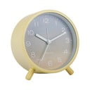 Budzik ø 11,5 cm Gradient – Karlsson