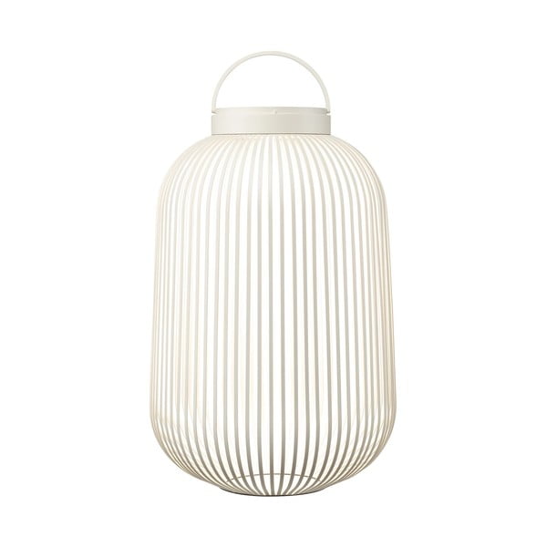 Lampa zewnętrzna LED na USB ze ściemniaczem ø 31 cm Lito Led – Blomus-image-4