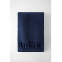 Koc 140x180 cm Waffle – Euromant