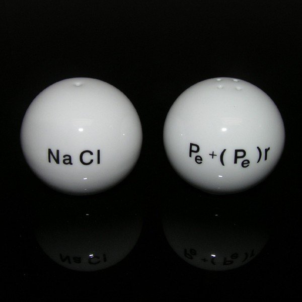 Solniczka i pieprzniczka Chemical-image-1