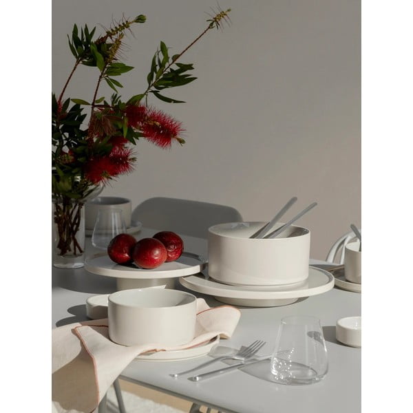 Kamionkowa etażerka Pilar – Blomus-image-1