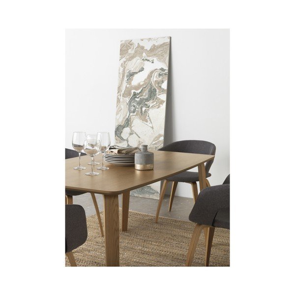 Stół Geese Natural, 150x90 cm-image-2