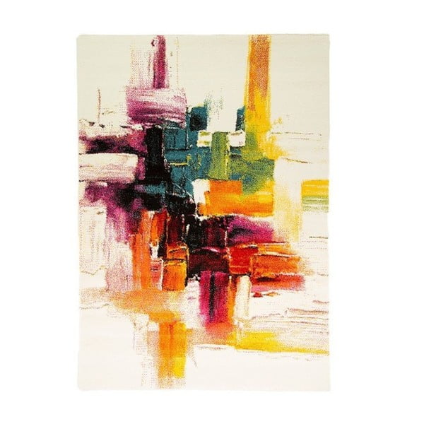 Dywan Flair Rugs Impressionist Sisley, 160x230 cm
