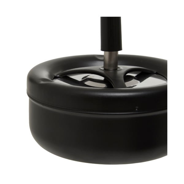 Metalowa popielniczka – Premier Housewares-image-4