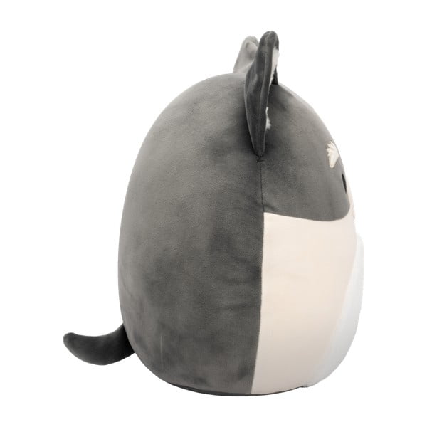 Zabawka pluszowa Paolo – SQUISHMALLOWS-image-4