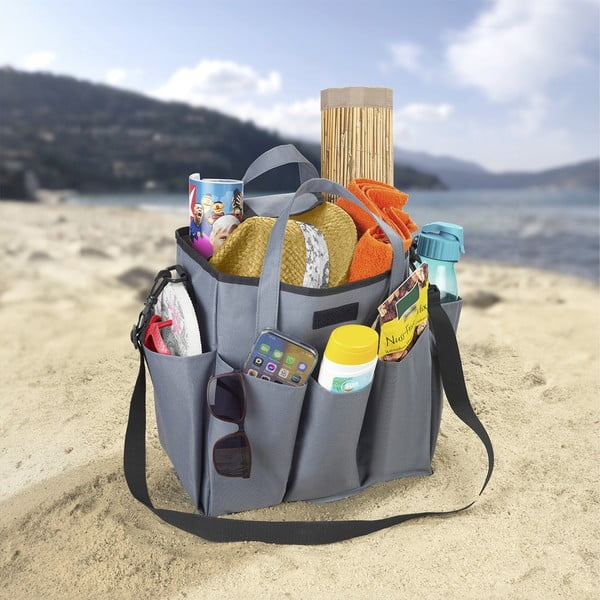 Torba na zakupy 15 l – Maximex-image-3