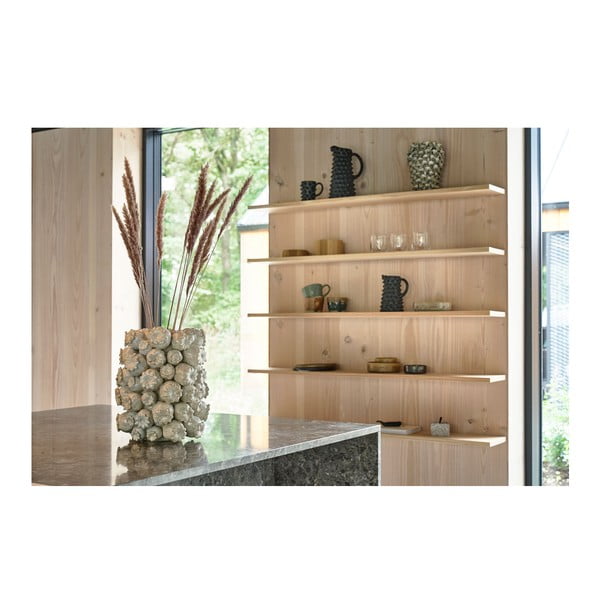 Porcelanowy kubek 300 ml Evig – Villa Collection-image-3