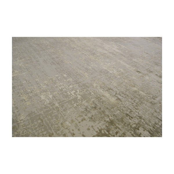 Dywan Bakero Cordoba Thomas, 80x150 cm-image-3