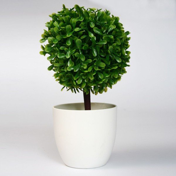 Sztuczna roślina w doniczce Arbolito