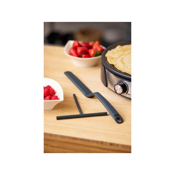 Zestaw przyborów kuchennych 2 szt. – Blomsterbergs-image-1