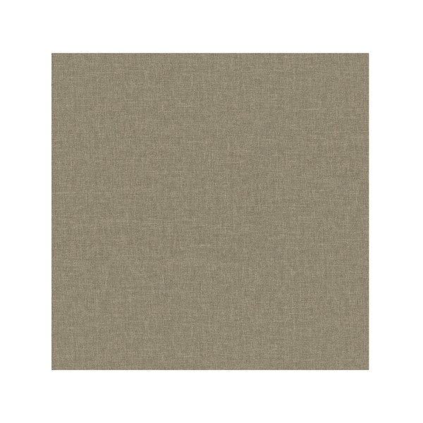 Beżowa rozkładana sofa 86 cm Presley – Støraa-image-2