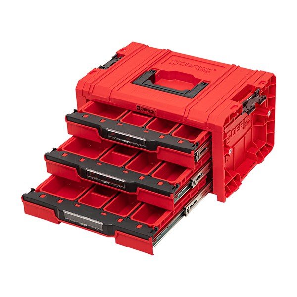 Skrzynka na narzędzia Pro – Qbrick Sys­tem-image-1