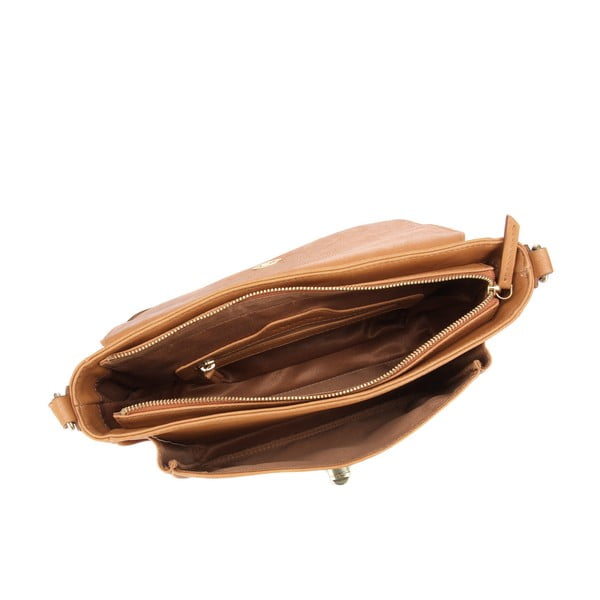 Damska torba Amber Oak-image-3