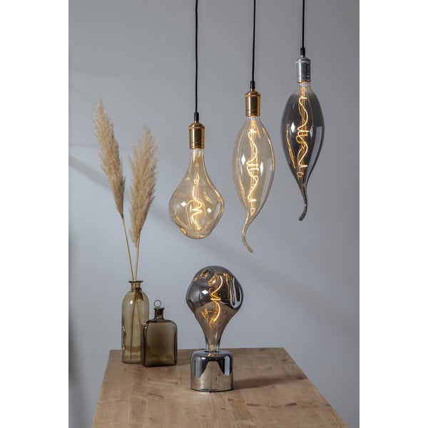 Kabel do lamp wiszących – Star Trading-image-4