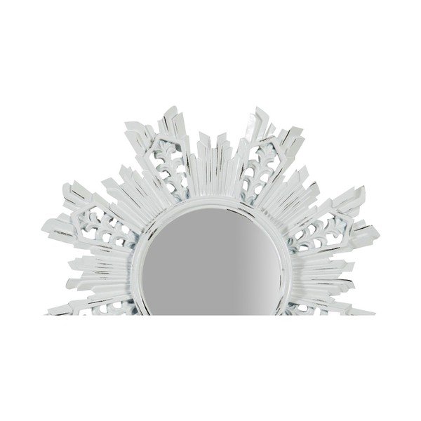 Lustro Crido Consulting Viviette, 24 cm-image-2