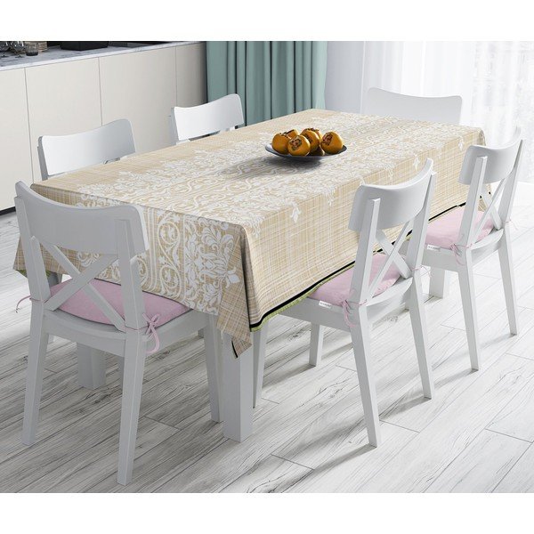 Obrus 140x180 cm – Mila Home-image-2