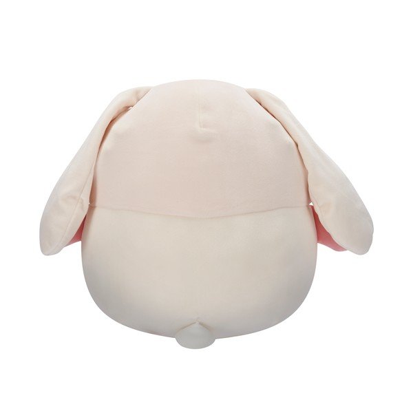 Zabawka pluszowa Archie – SQUISHMALLOWS-image-1