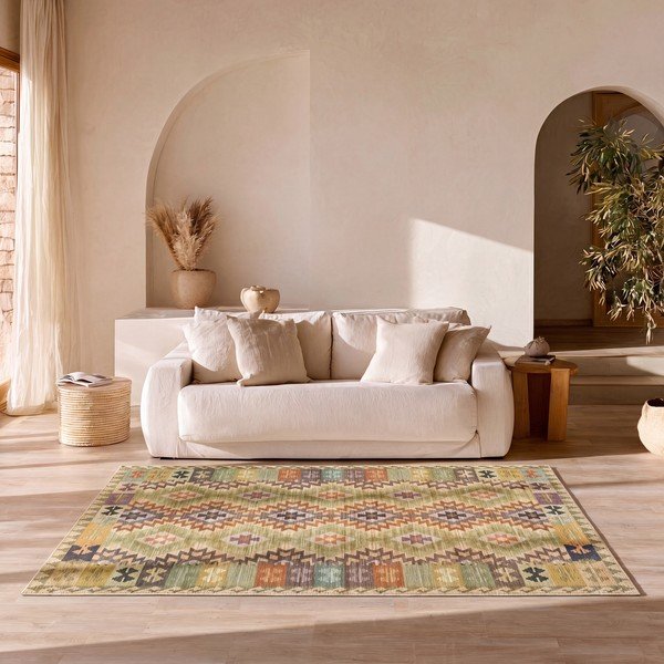 Dywan 120x170 cm Serak – Universal-image-1