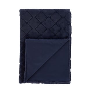 Koc 130x170 cm Cosy Diamond – Catherine Lansfield