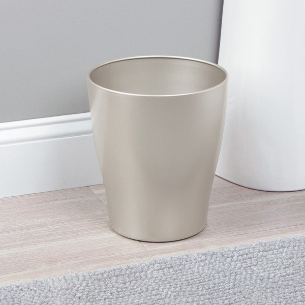 Kosz na śmieci InterDesign Avery, 5 l-image-1