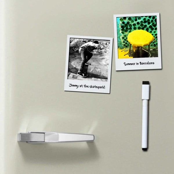 Ramki magnetyczne Polaroid-image-1