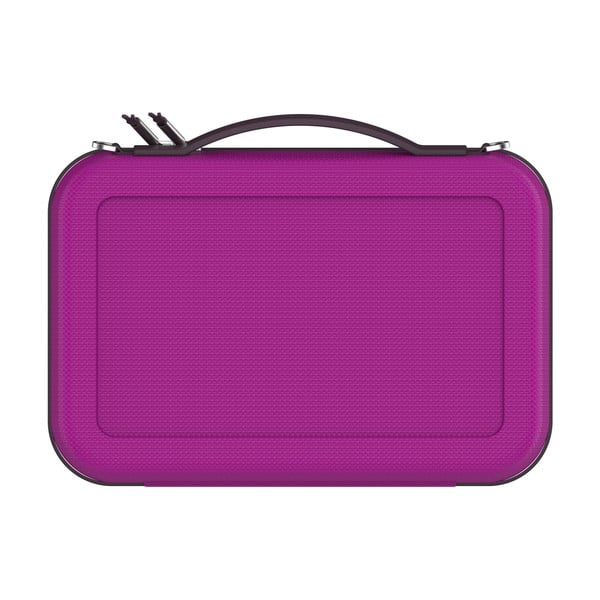 Lunchbox All Day Arista Mini Lunch Box Violet Blossom – Stanley-image-2