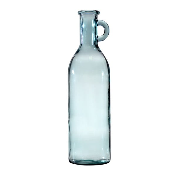 Butelka dekoracyjna Ego Dekor Botellon Clear, 4,35 l