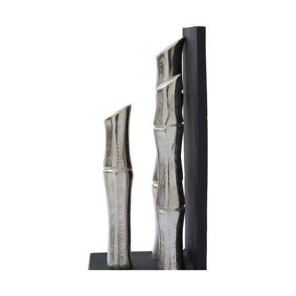 Podpórki do książek 2 szt. Hiba – Premier Housewares-image-1