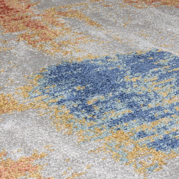 Dywan Flair Dywan Samir Abstract, 120x170 cm-image-3