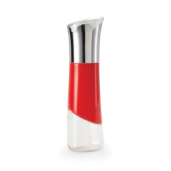 Atomizer do oleju Savora, czerwony-image-1