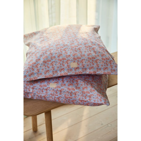 Poszewka na poduszkę 60x63 cm Pleasantly – JUNA-image-3