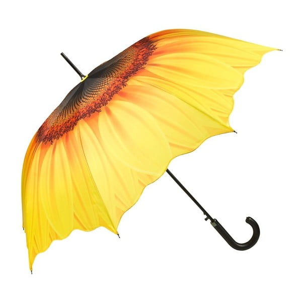 Parasol Von Lilienfeld Sunflower