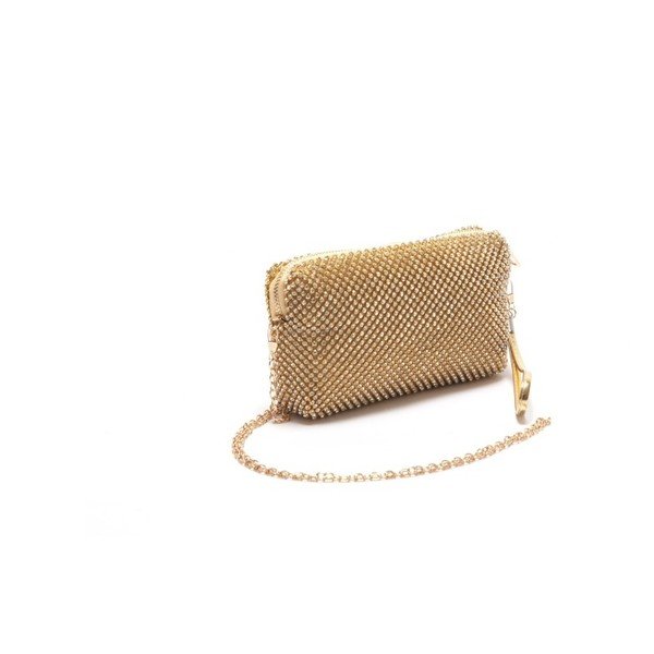 Beżowa Kopertówka Roberta M Dunna-image-3