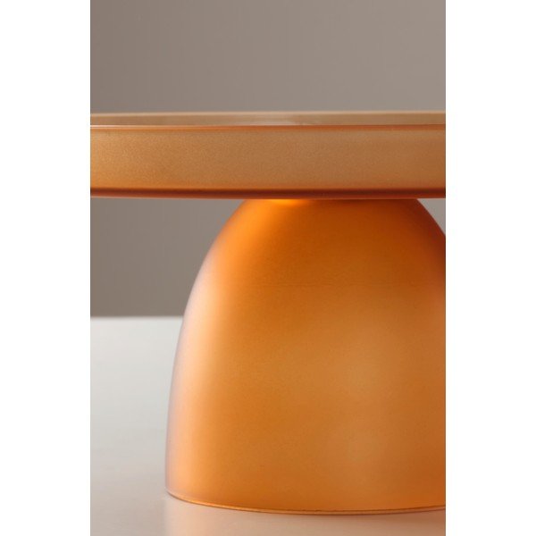 Szklana taca Etta – Jotex-image-2