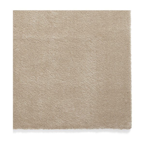 Beżowy dywan odpowiedni do prania 60x115 cm Cove – Think Rugs-image-4