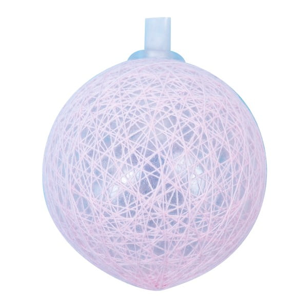 Lampa dziecięca Fizz – SQUISHMALLOWS-image-4