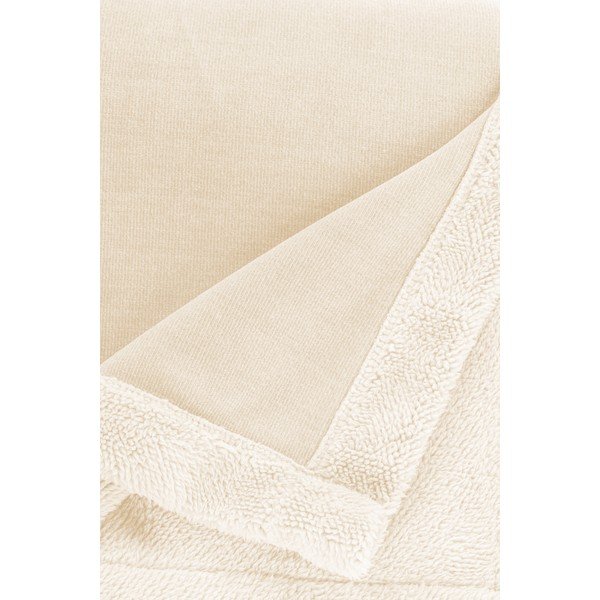 Koc z mikropluszu 130x170 cm – Tiseco Home Studio-image-1