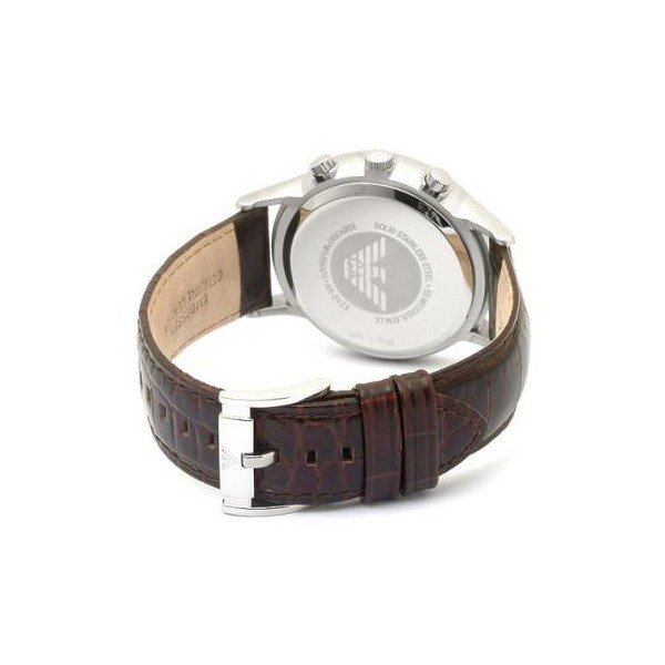 Zegarek męski Emporio Armani AR2433-image-2