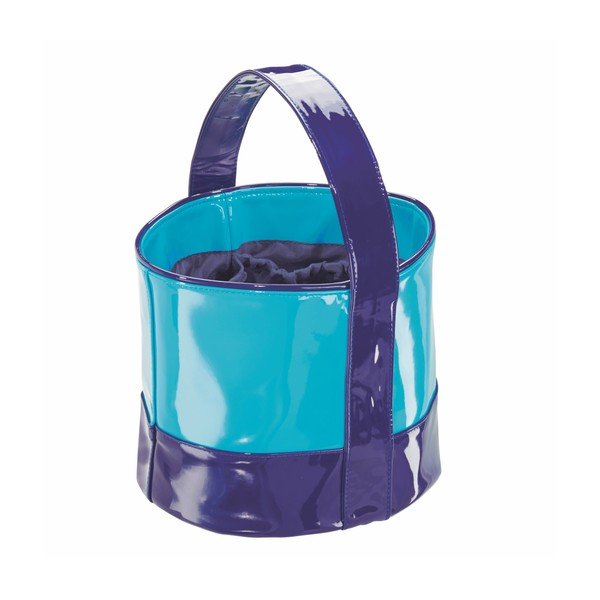 Torba InterDesign Remy Tote Blue