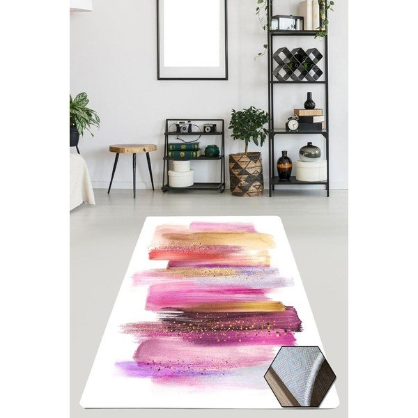 Dywan Rizzoli Paint, 80x140 cm-image-1