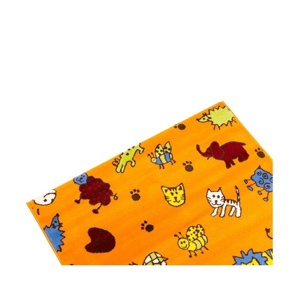 Dywan Kids 386, 170x117 cm-image-2
