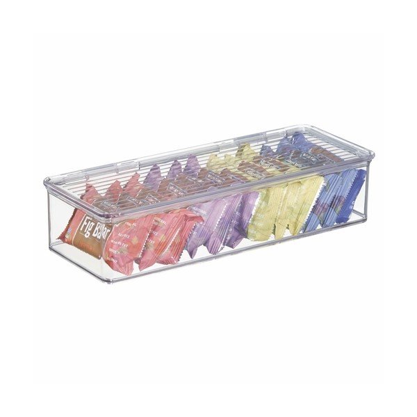 Zamykany organizer kuchenny iDesign Binz-image-4