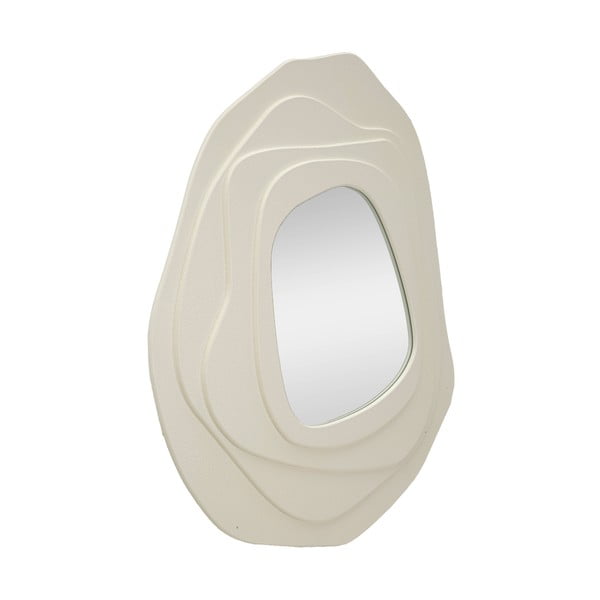 Lustro ścienne 90x97 cm Dalia – Mauro Ferretti-image-2