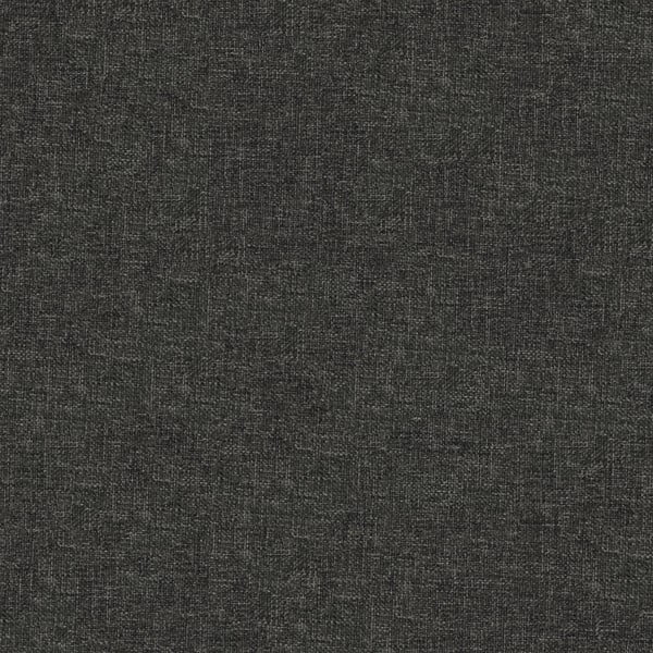 Ciemnoszary podnóżek Lilly – Støraa-image-4