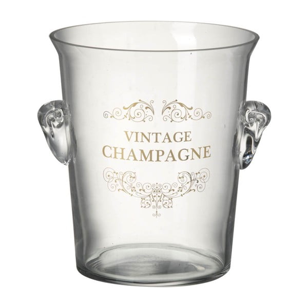 Cooler na szampana Parlane Vintage